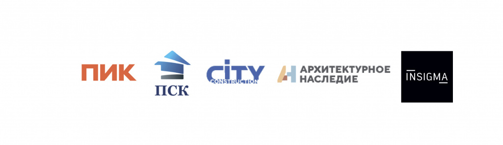 о компании2.jpg о компании2.jpg