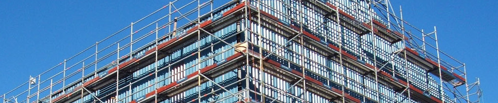 о компании.jpg