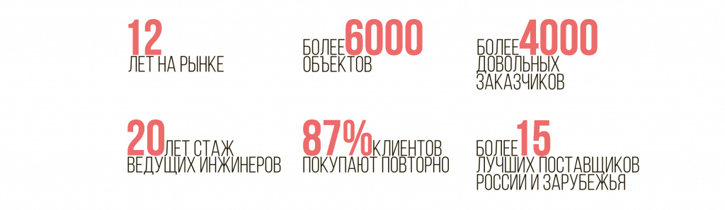 о компании3.jpg о компании3.jpg